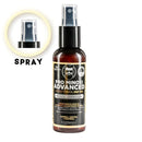 Serum de Crescimento Barba Cabelo e Sobrancelha