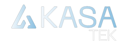 Kasa Tek