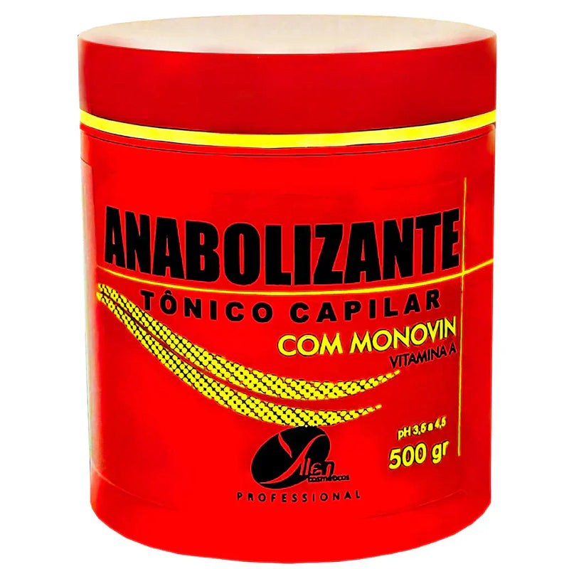 Crescer Cabelo Tratamento Capilar Cabelo