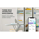 Tomada Inteligente Wi-fi 20a Bivolt Alexa | Google Ekaza