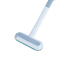 Escova Removedora de Pelos Multifuncional