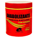 Crescer Cabelo Tratamento Capilar Cabelo