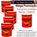 Crescer Cabelo Tratamento Capilar Cabelo