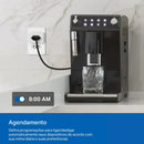 Tomada Inteligente Wifi Tapo P110 Bivolt  Branco TP-Link