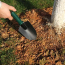 Kit Mini Jardim de Jardinagem para Plantas