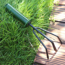 Kit Mini Jardim de Jardinagem para Plantas