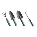 Kit Mini Jardim de Jardinagem para Plantas